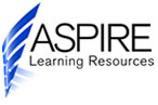 Aspire Learning
