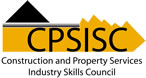 CPSISC logo