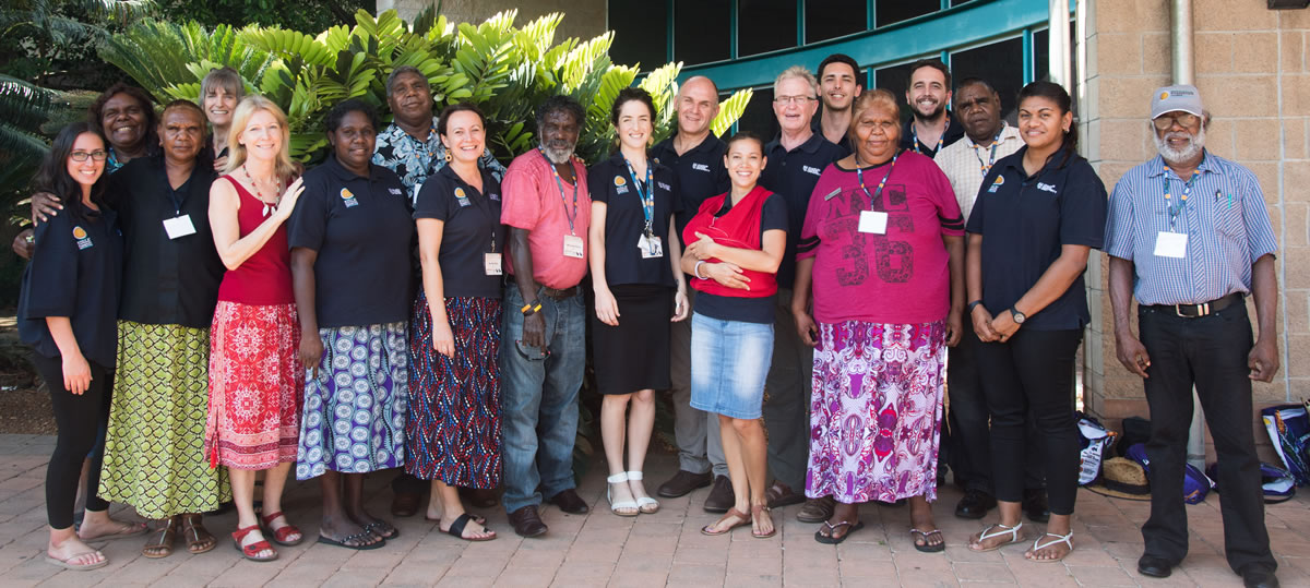 CDU-2016-Indigenous-Leaders-Conference