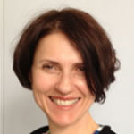 Cherie Osta