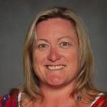 Narelle Bean