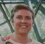 Narelle Dickson
