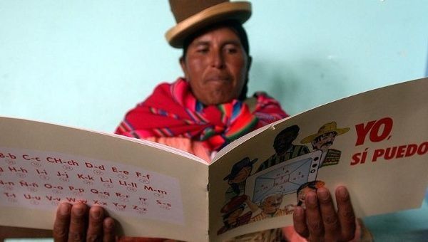 Constructing libraries for prisoners, Indigenous communities, people with disabilities and the elderly