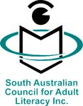 SACAL South Australian Council for Adult Literacy