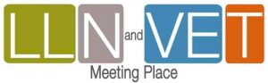 LLN and VET meeting place