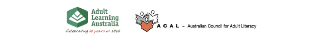 ALA-ACAL-logos