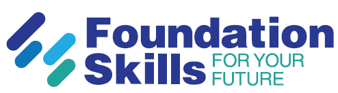 Foundation-skills-logo