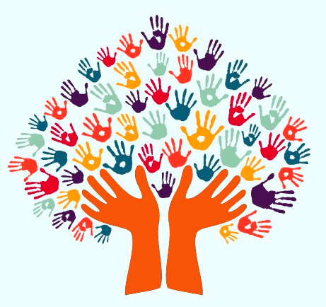 2023 ACAL Conference logo