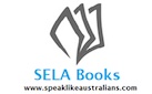 SELA Books logo