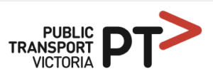PTV logo