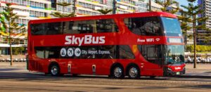 Skybus