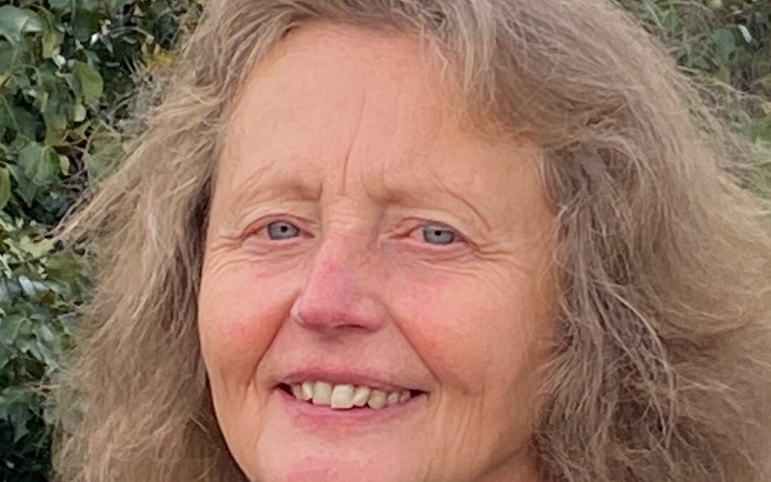 WEBINAR: Practical strategies to attract participants to literacy programs