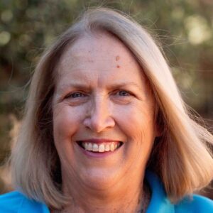 Helen Smith