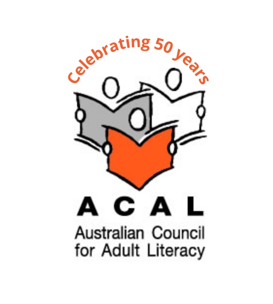 WEBINAR: Increasing participant numbers in your LLN classes: Insights into engaging adult literacy learners