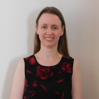 WEBINAR: VOCEDplus: your gateway to literacy and numeracy research and resources