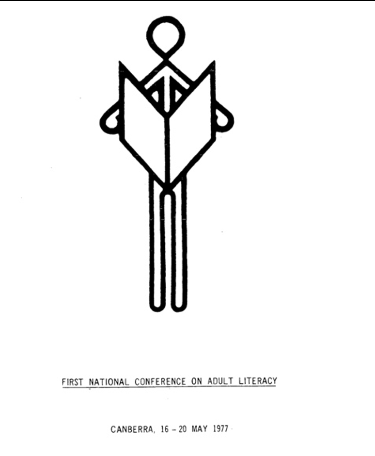 1991 Aust Language and Literacy Policy 1991 Aust Language and Literacy Policy