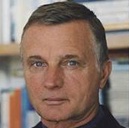 Jeff McMullen, Journalist