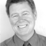 Jim Thompson ACAL Pres LL Feb 2004