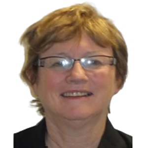 ann-kelly-300x300 Ann Kelly