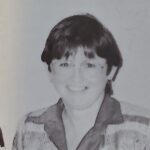 Ann Kelly Pres 1994