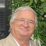 Don MacDowall Feb 2026