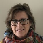 Estelle O'Callaghan 2026