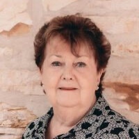 Ann Kelly