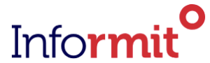 Informit logo