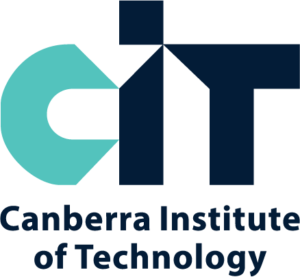 Canberra Institute of Technology