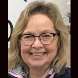 Kath White