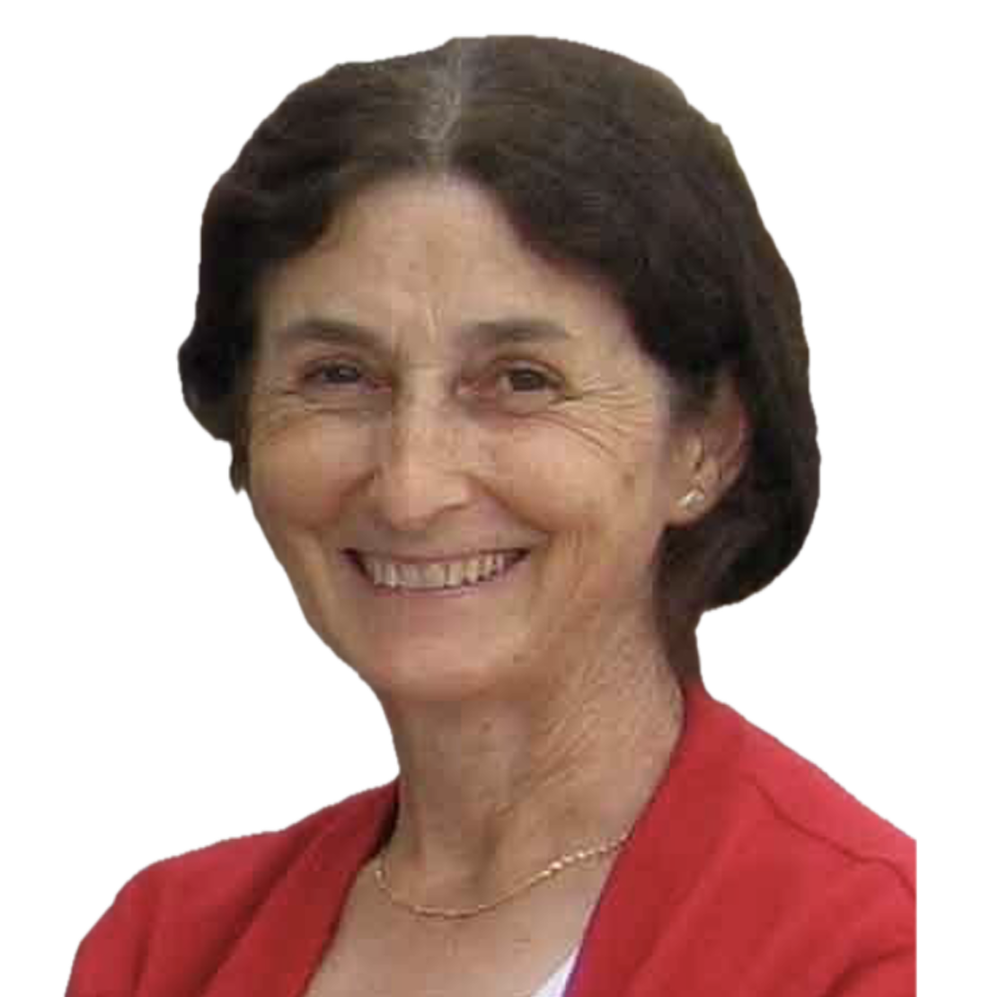 Anne Kiley