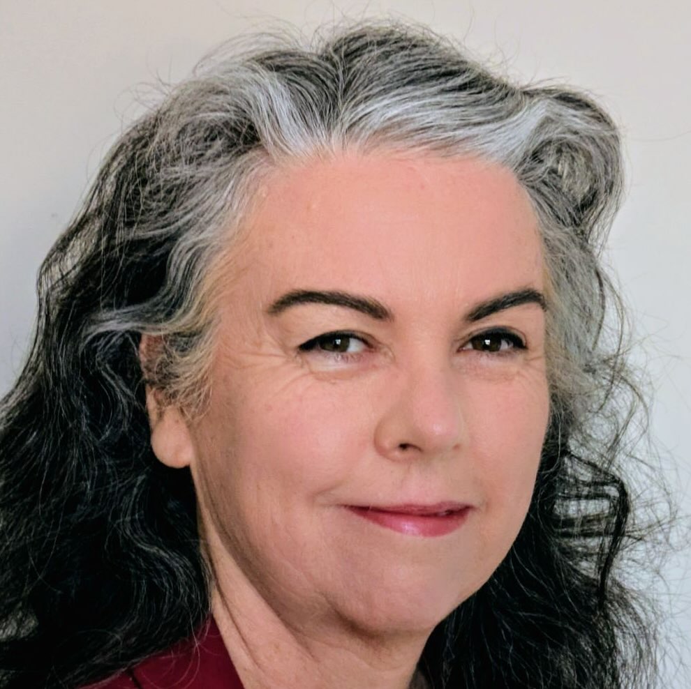 Cara Sergeant